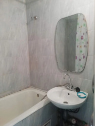 Здається квартира Прирічна вул., 17в, Київ, Оболонський, м. Героїв Дніпра фото 13 Здається квартира Прирічна вул., 17в, Київ, Оболонський, м. Героїв Дніпра фото 13