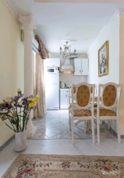 ���� 1-�. �������� �� ���������, 7 ���� 5