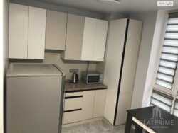 ������� �������� �������, ����-�������������, ���������, ���� ����������, 20 ���� 3