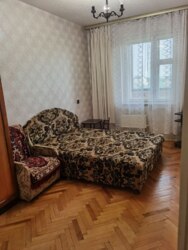 2 кімнатна квартира, Вул. Виговського, 11а, Подільський район фото 4 2 кімнатна квартира, Вул. Виговського, 11а, Подільський район фото 4
