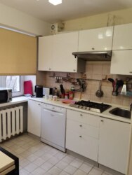 2 ������� ��������, ³�������, ���. �������, �����'������� ����� ���� 8