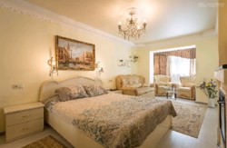 ���� 1-�. �������� �� ���������, 7 ���� 1