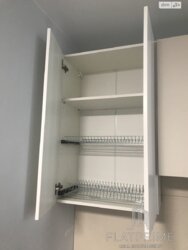 ������� �������� �������, ����-�������������, ���������, ���� ����������, 20 ���� 8