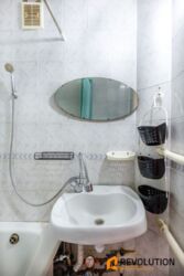 ������� �������� ���, �����������, ������� ���., 19� ���� 15