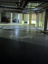 3 ������� �������� + ��������� � �������, ���. �����, 2�, �����'������� ����� ���� 19