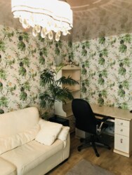 3-кімнатна, Юлії Здановської вул. (Михайла Ломоносова), 36 в, Голосіївський фото 8 3-кімнатна, Юлії Здановської вул. (Михайла Ломоносова), 36 в, Голосіївський фото 8