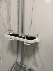 ������� �������� �������, ����-�������������, ���������, ���� ����������, 20 ���� 17