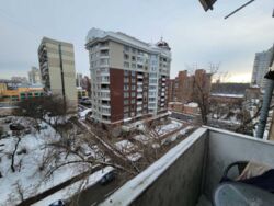 ������� �������� ���, �����������, ������ ������������ ���. (���������������), 122 ���� 15