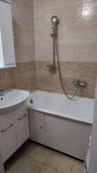 ������� �������� ���, �������������, ������������� ���, 10 ���� 18