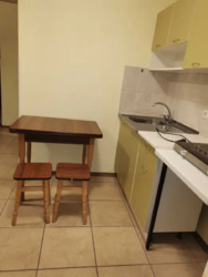 ������� �������� ���, ������������, ���������� ����., 13 ���� 8