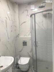 ������� �������� �������, ����-�������������, ���������, ���� ����������, 20 ���� 14