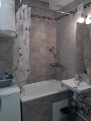 ������� �������� ��� ����������� �����., 4, ���, ���������� ���� 4