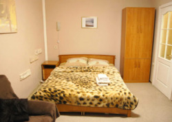 ������� �������� ��������� ���., 8, ���, ���������� ���� 1