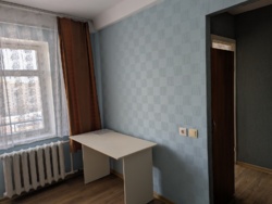 1 ������� ��������, �������, �. ̳����� ���� 10