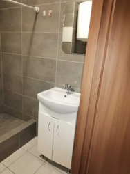 ������� �������� ���, ������������, ���������� ����., 13 ���� 13