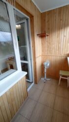 ������� �������� ���, �������������, ������������� ���, 10 ���� 14