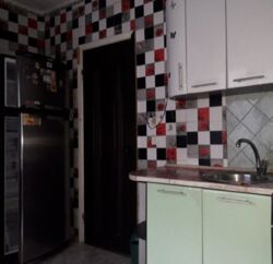 ������� �������� �������� ������� ���., 7/60, ���, �������������, �. ������������� ���� 1