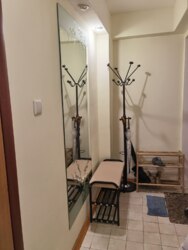 2 ������� ��������, ³�������, ���. �������, �����'������� ����� ���� 14