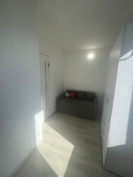 1-�������, �����������, 26 � 3, ��� �����������, ���������� ���� 3