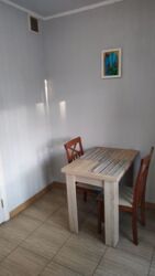 ������� �������� ���, �������������, ������������� ���, 10 ���� 12