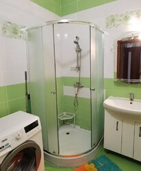 ������� �������� ������ ���., 79, ������� ���� 10