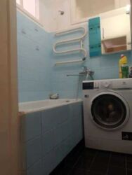 ������� �������� ��� ������� �����., 19, ���, ���������� ���� 5