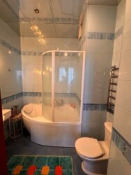 ������� �������� ���, ���������� ���� 10