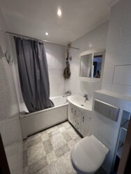 2 ������� ��������, ��������� ���� 6