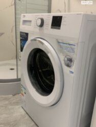 ������� �������� �������, ����-�������������, ���������, ���� ����������, 20 ���� 19