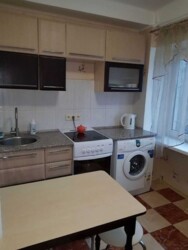 ������� �������� ��� ������� �����., 9, ���, ���������� ���� 5