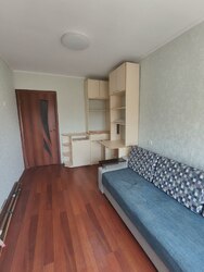 2-кімнатна, Академіка Булаховського вул., 34А, Святошинський фото 7 2-кімнатна, Академіка Булаховського вул., 34А, Святошинський фото 7