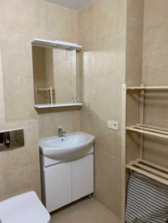 ������� �������� �������, ����-�������������, ��������, �������� ���., 24 ���� 9