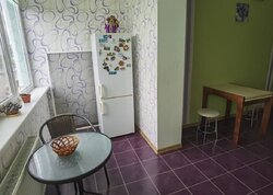 ������� �������� ������ ���., 79, ������� ���� 6