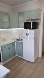 ������� �������� ���, �������������, ������������� ���, 10 ���� 10