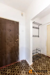 ������� �������� ���, �����������, ������� ���., 19� ���� 3