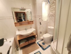 2-�������, ���. ���������, 16, ���������� ���� 14