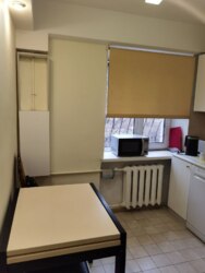 2 ������� ��������, ³�������, ���. �������, �����'������� ����� ���� 9