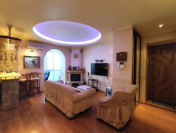 2-�������, ���. ���������, 16, ���������� ���� 18