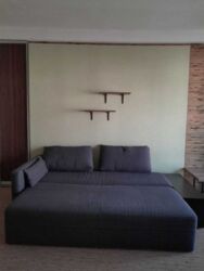 ������� �������� ��� ����������� �����., 4, ���, ���������� ���� 8