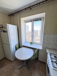 2 ������� ��������, ��������� ���� 3