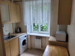 3 ������� ��������, �����, ��������, ������� ��� �������, 13, ���������� �����. ���� 10