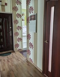 ������� �������� ������ ���., 79, ������� ���� 7