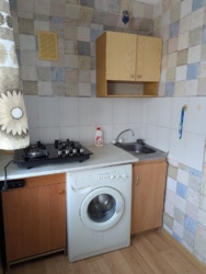 1 ������� ��������, �������, �. ̳����� ���� 9