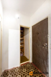 ������� �������� ���, �����������, ������� ���., 19� ���� 6