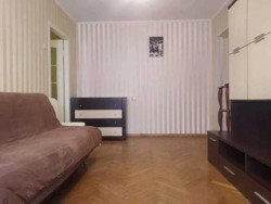 ������� �������� ��� ������� �����., 19, ���, ���������� ���� 3