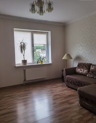 ������� �������� ������ ���., 79, ������� ���� 1