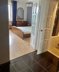 ������� �������� ���, �����������, ����� ���'������ ���. (������� ���������) ���� 6