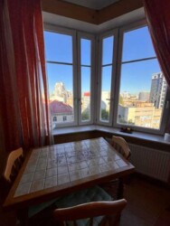 ������� �������� ���, ���������� ���� 7