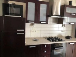 2 ������� ��������, ����, ���������-����������� ���� 4