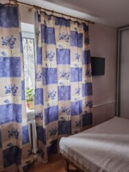 2 ������� ��������, ³�������, ���. �������, �����'������� ����� ���� 6